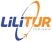logo-lilitur-color-300px
