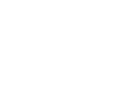 logo-lilitur-branca