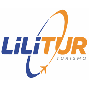 logo-lilitur-color-300px (1)