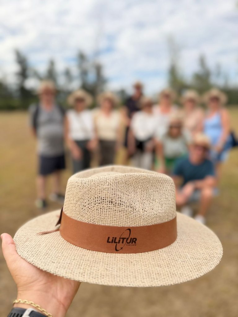 CITY TOUR EM MONTEVIDÉU & BODEGA BOUZA