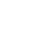 logo-lilitur-branca