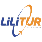 logo-lilitur-color-300px (1)